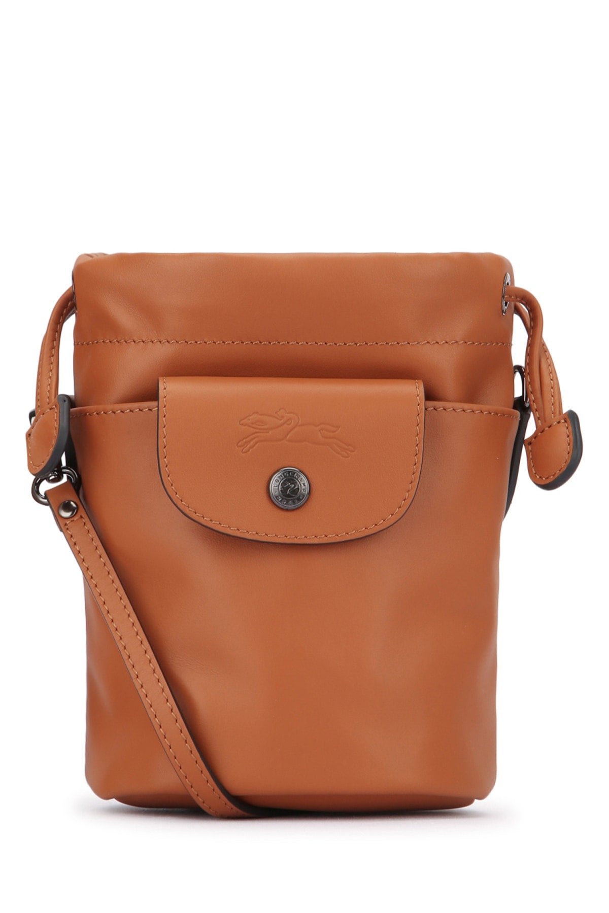 Longchamp Le pliage xtra