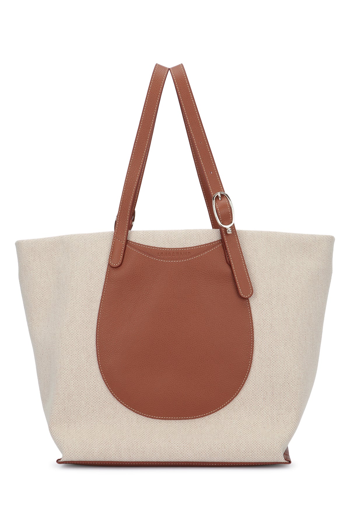 Longchamp Le foulonné