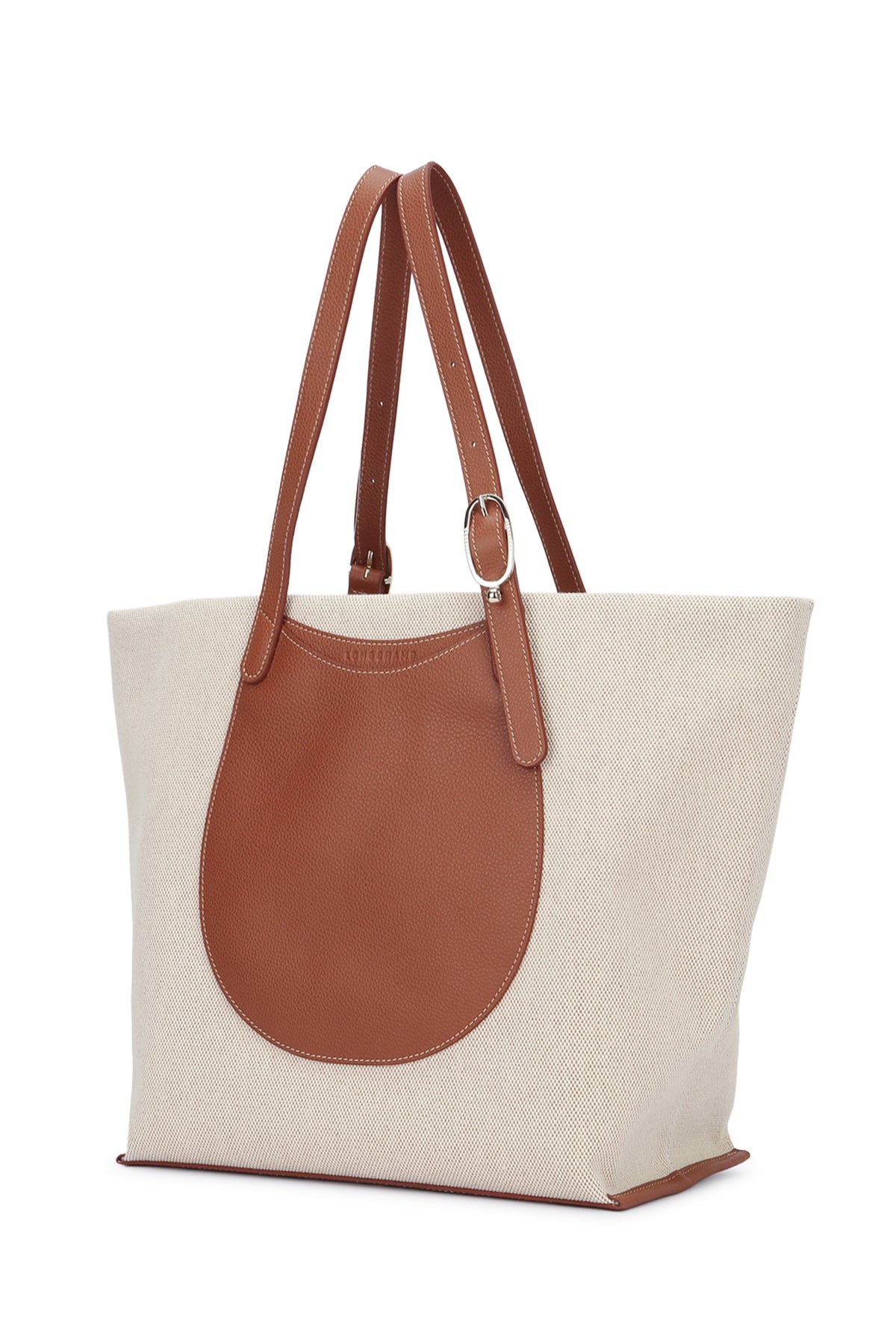 Longchamp Le foulonné