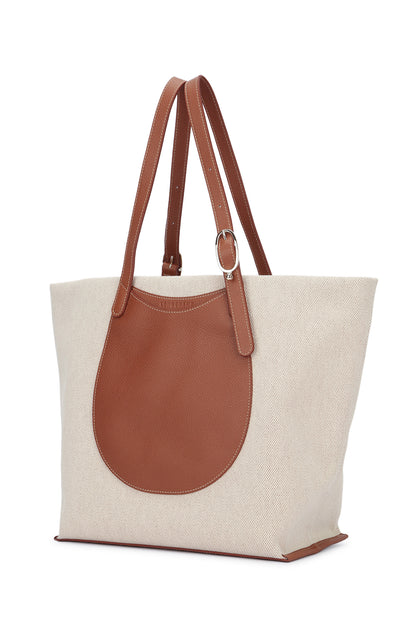 Longchamp Le foulonné