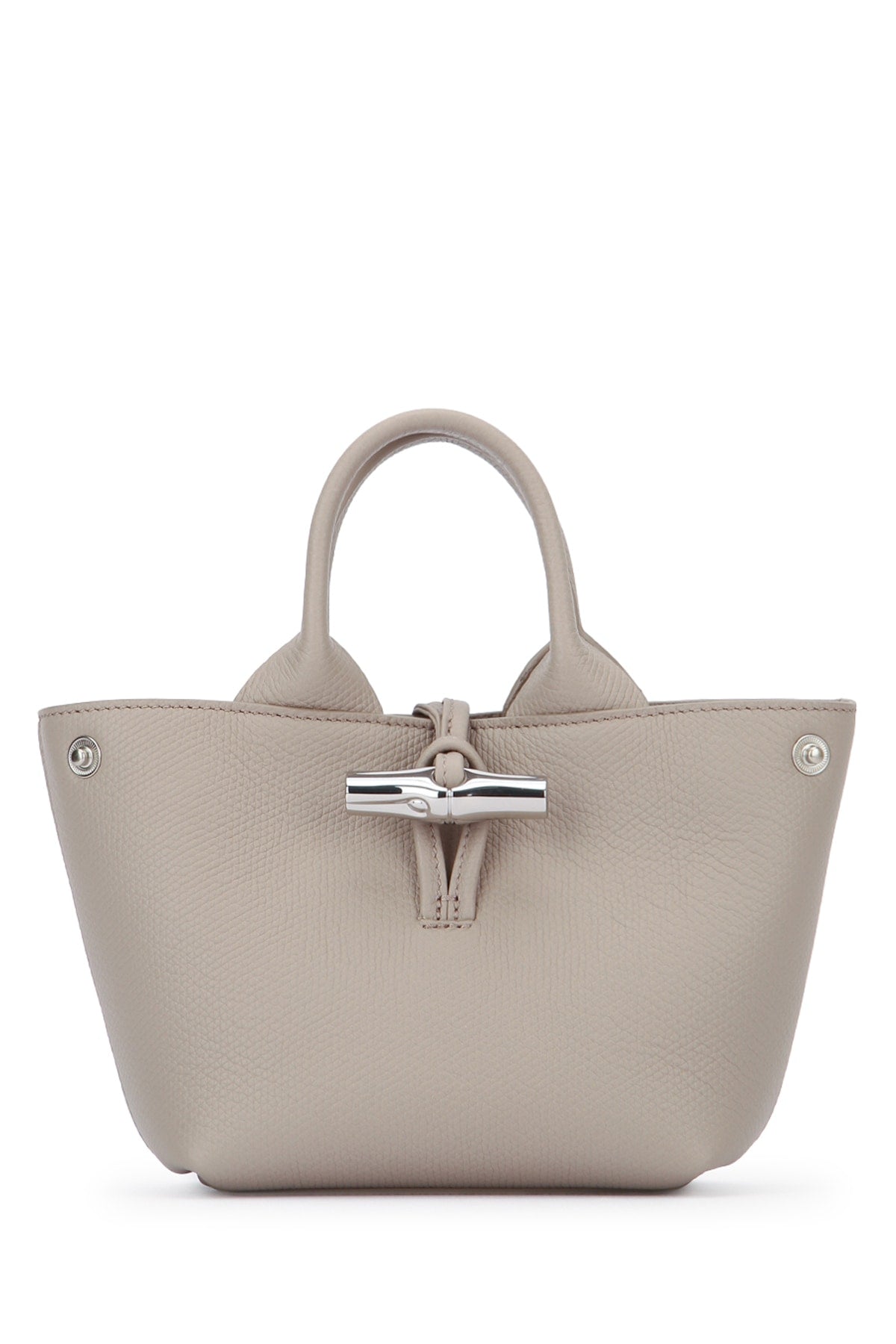 LE ROSEAU HANDBAGS