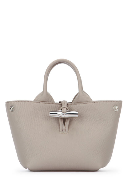 LE ROSEAU HANDBAGS