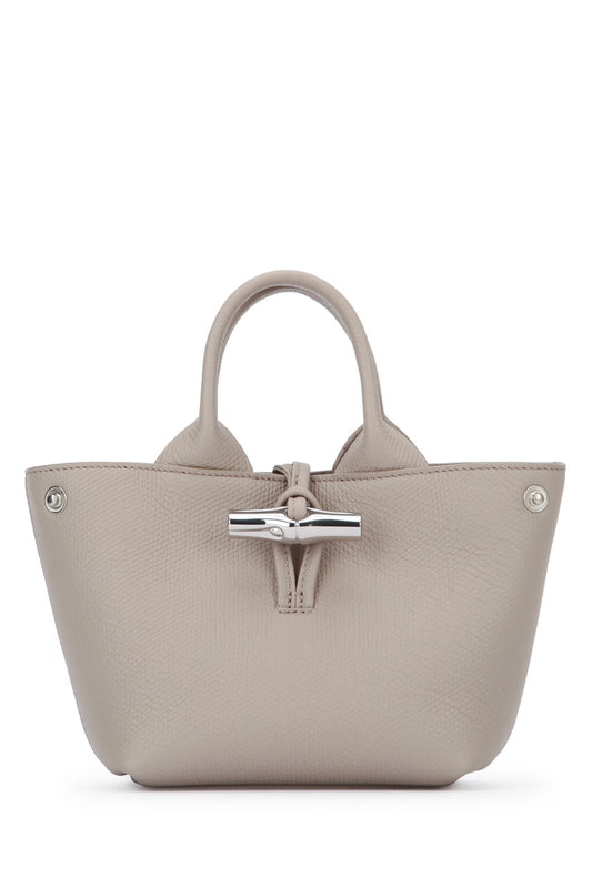 LE ROSEAU HANDBAGS