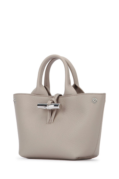 LE ROSEAU HANDBAGS