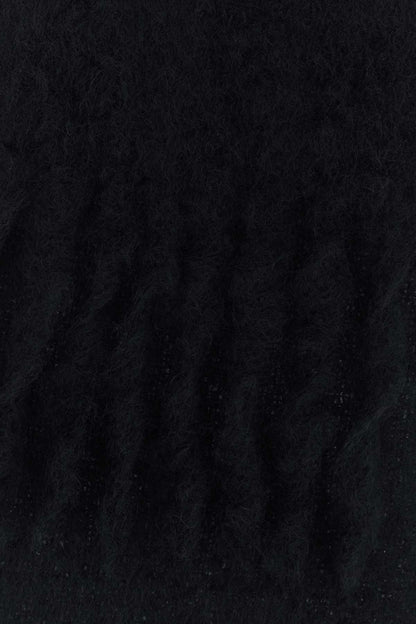 Loewe 23x185 scarf