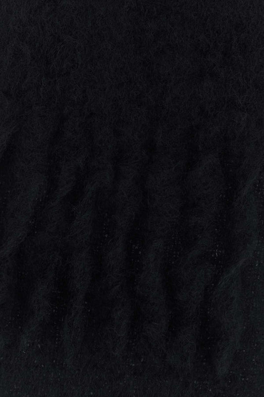 Loewe 23x185 scarf