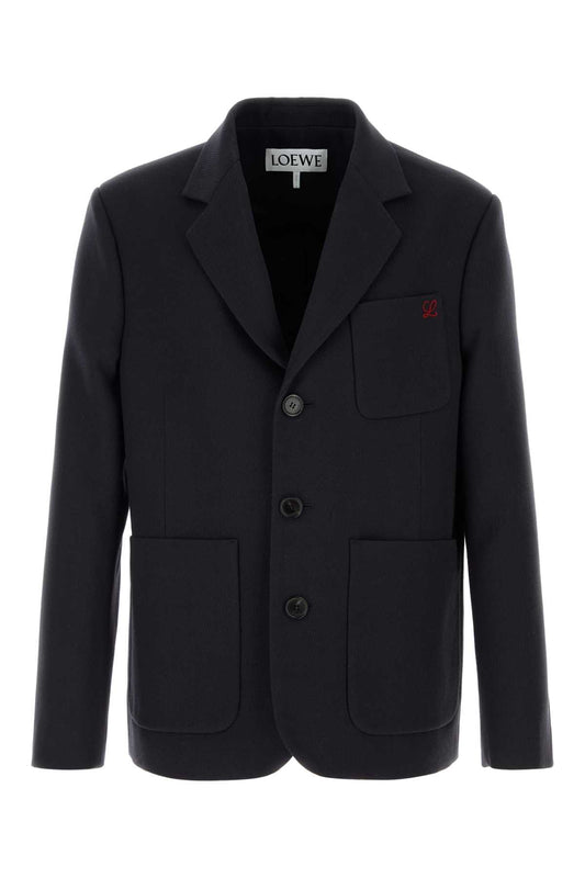Loewe Jacket