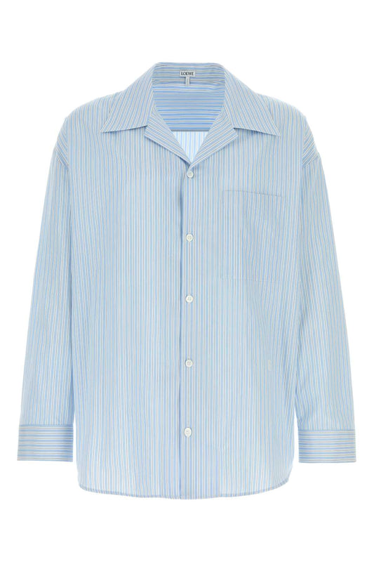 Loewe Shirt