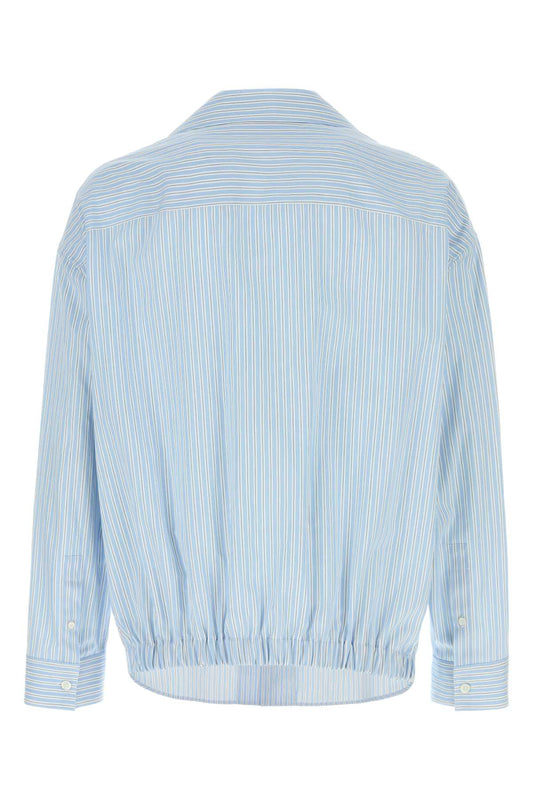 Loewe Shirt