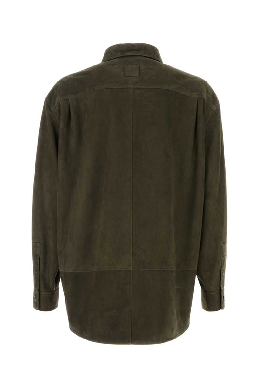 Loewe Overshirt