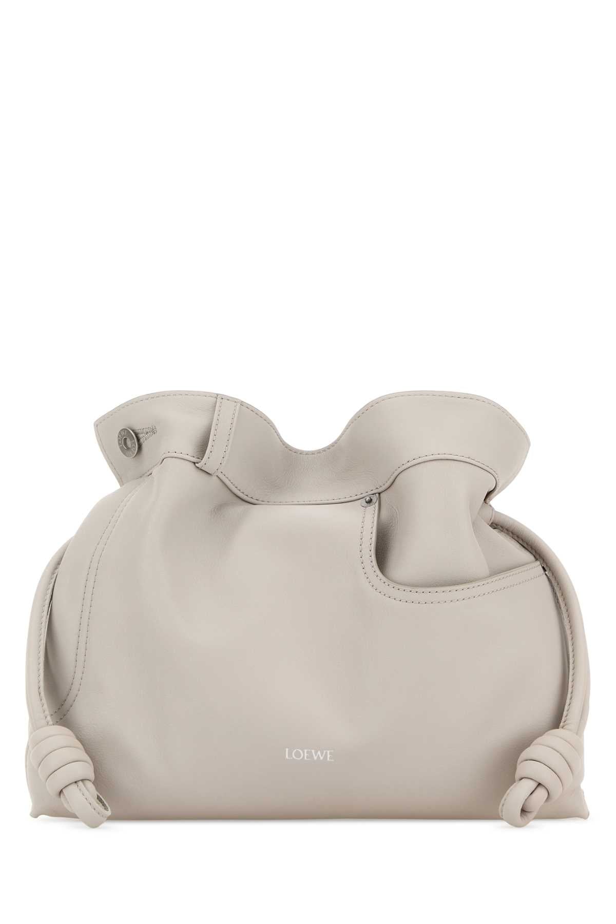 FLAMENCO CLUTCH PANTA M CLUTCHES