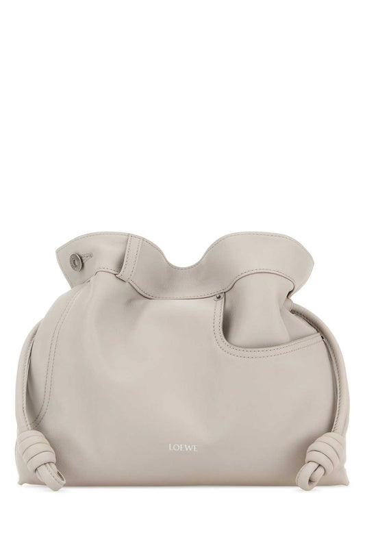 FLAMENCO CLUTCH PANTA M CLUTCHES