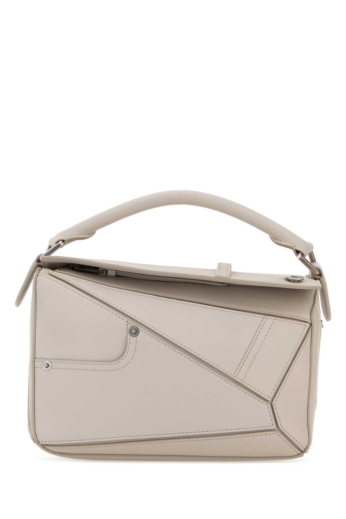 loewe-a510s21xdc-lightghost-1033294