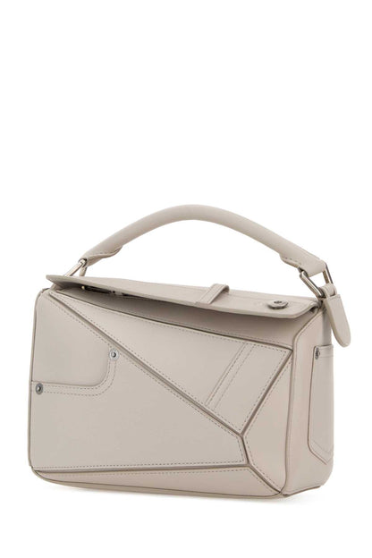loewe-a510s21xdc-lightghost-1033294