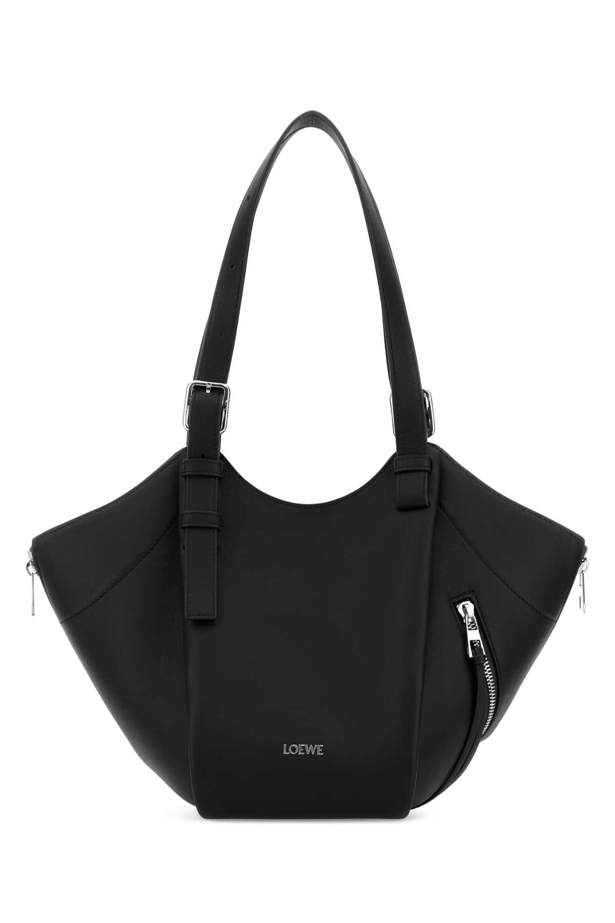 HAMMOCK FLIP BAG HANDBAGS