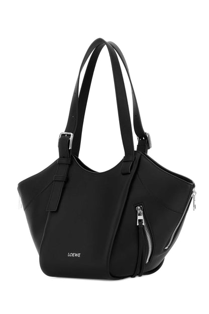 HAMMOCK FLIP BAG HANDBAGS
