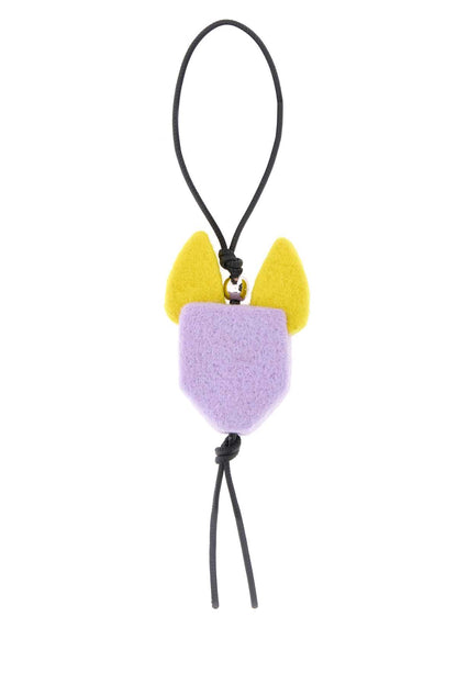 loewe-c621232xpa-purpleyellow-1033302