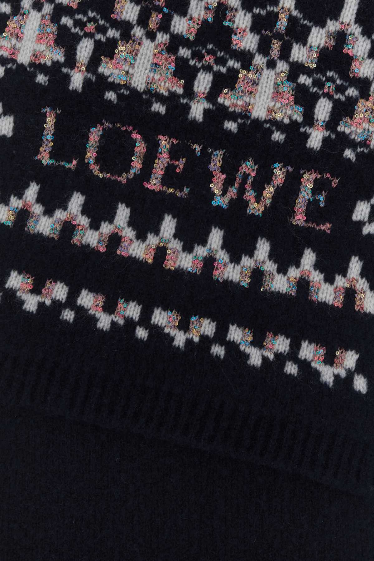 loewe-fsa8ss1k10-navymulticolor-1033320