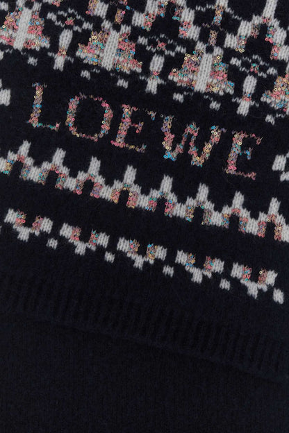 loewe-fsa8ss1k10-navymulticolor-1033320