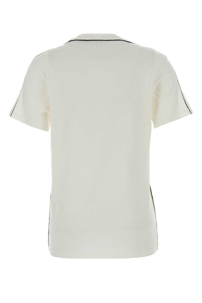 REGULAR FIT T-SHIRT T-SHIRTS
