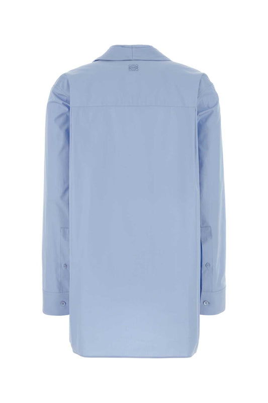 Loewe Shirt