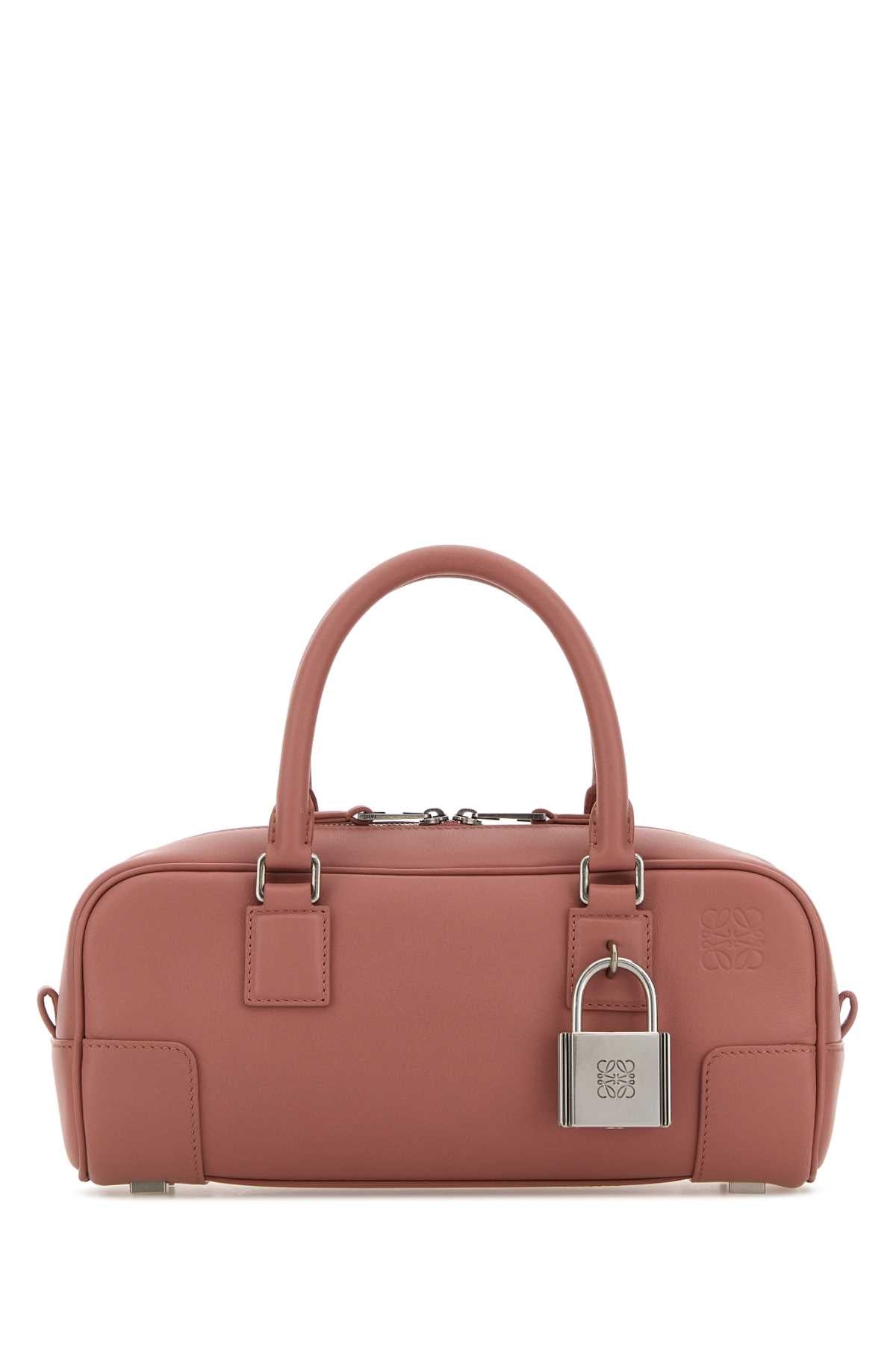 AMAZONA 23 CROPPED BAG HANDBAGS