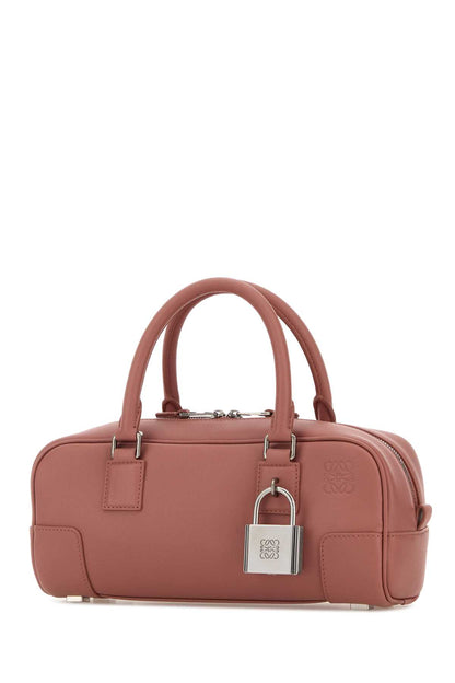AMAZONA 23 CROPPED BAG HANDBAGS