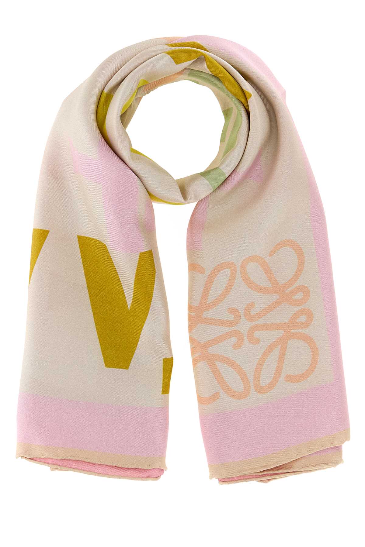 loewe-fsa1ss7x03-pinkyellow-1033372