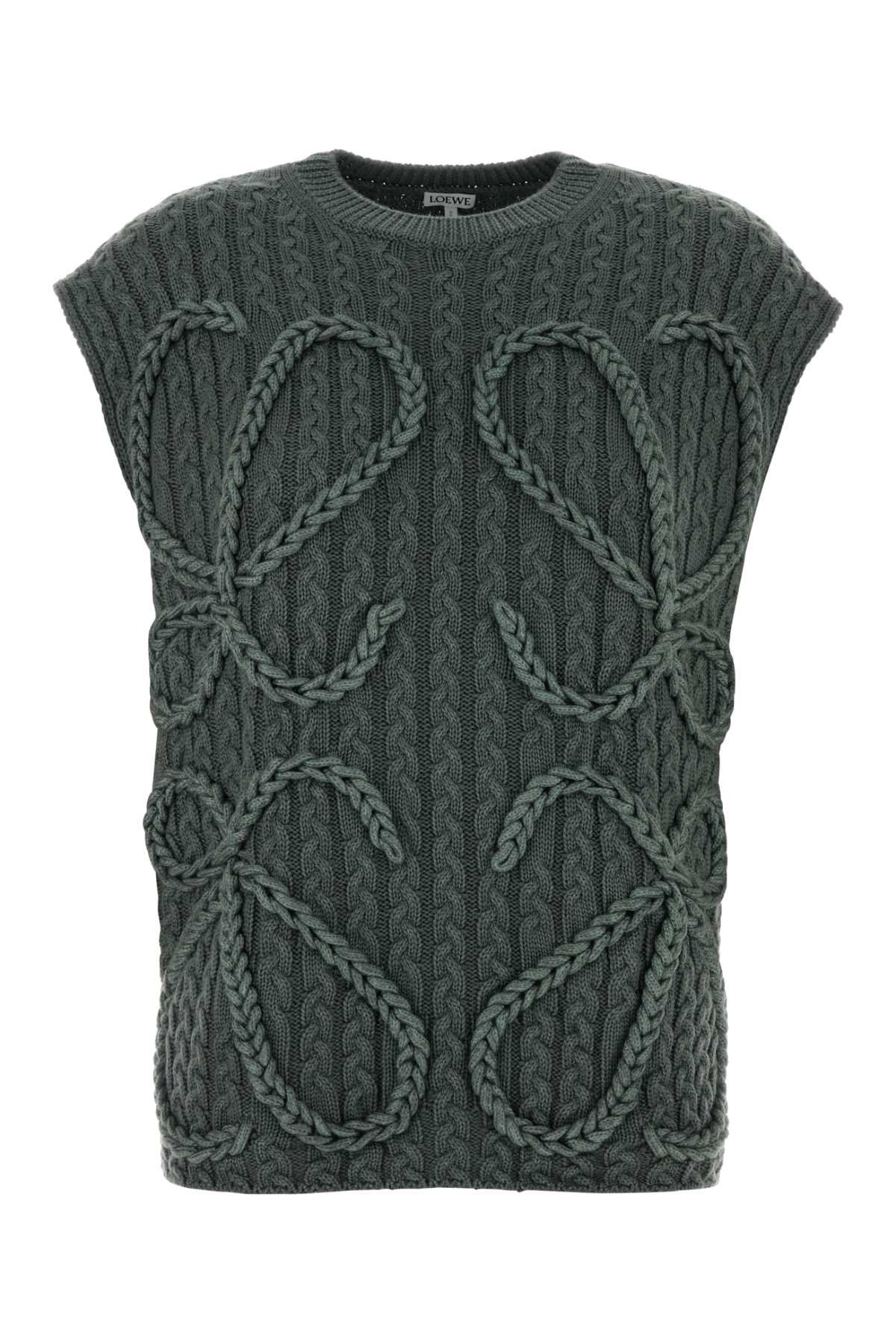 Loewe Vest