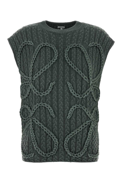 Loewe Vest