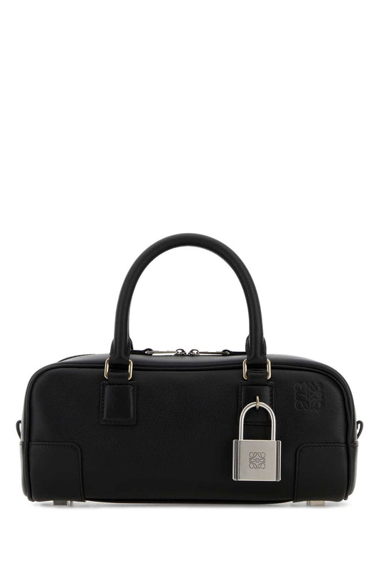 AMAZONA 23 CROPPED BAG HANDBAGS