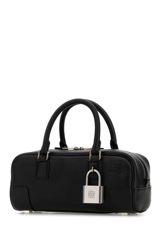 AMAZONA 23 CROPPED BAG HANDBAGS