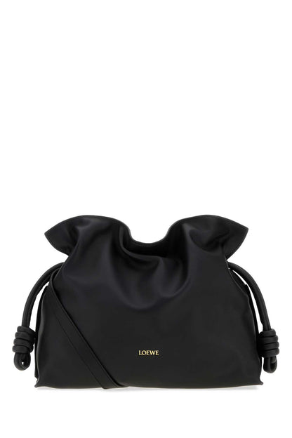 FLAMENCO CLUTCH MEDIUM HANDBAGS