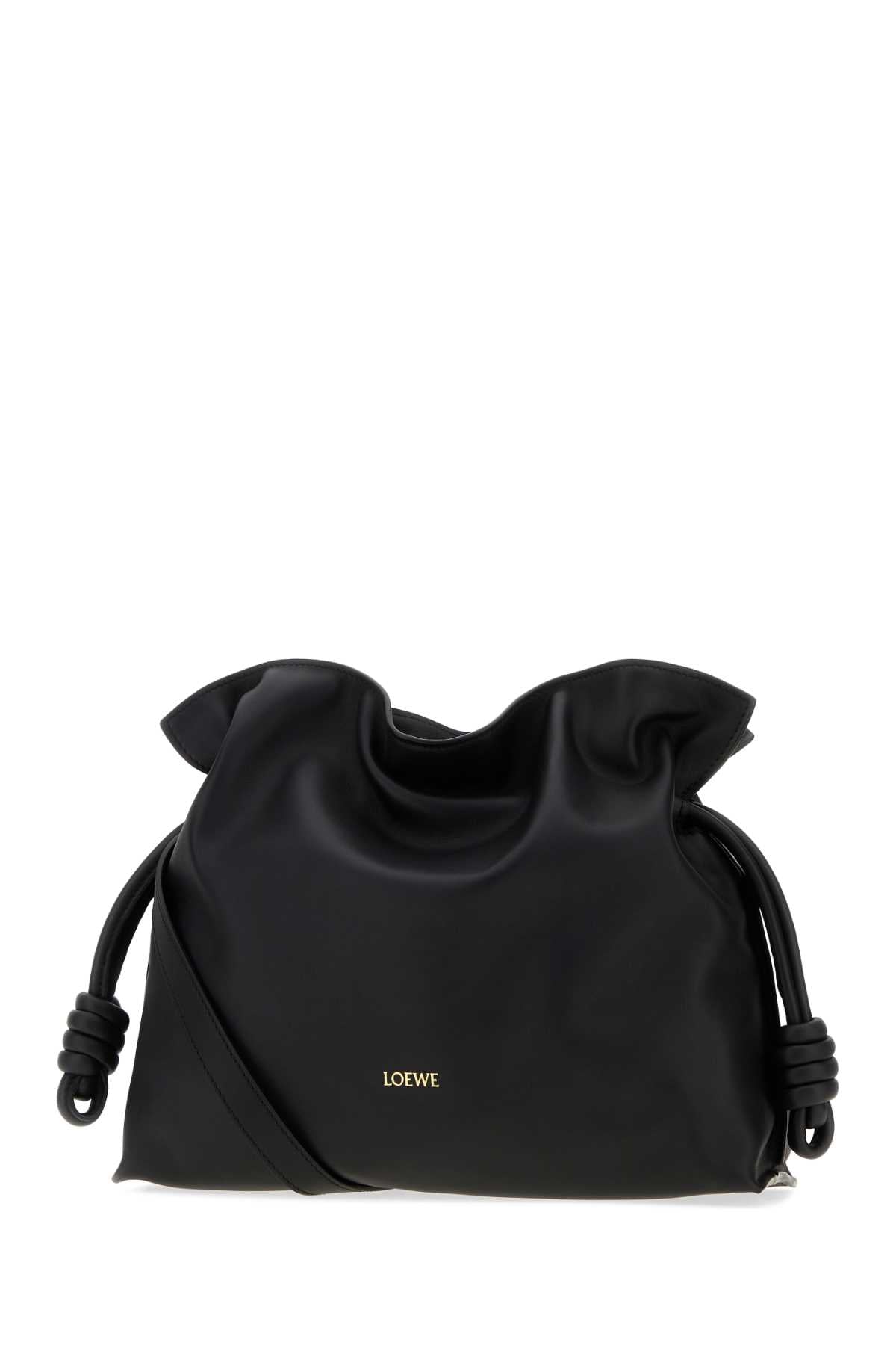 FLAMENCO CLUTCH MEDIUM HANDBAGS