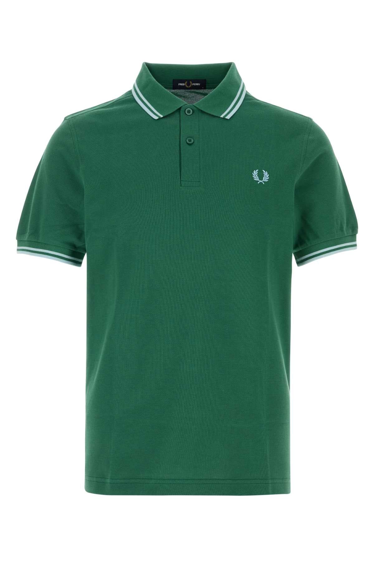 fred-perry-m3600p-81b-1033513