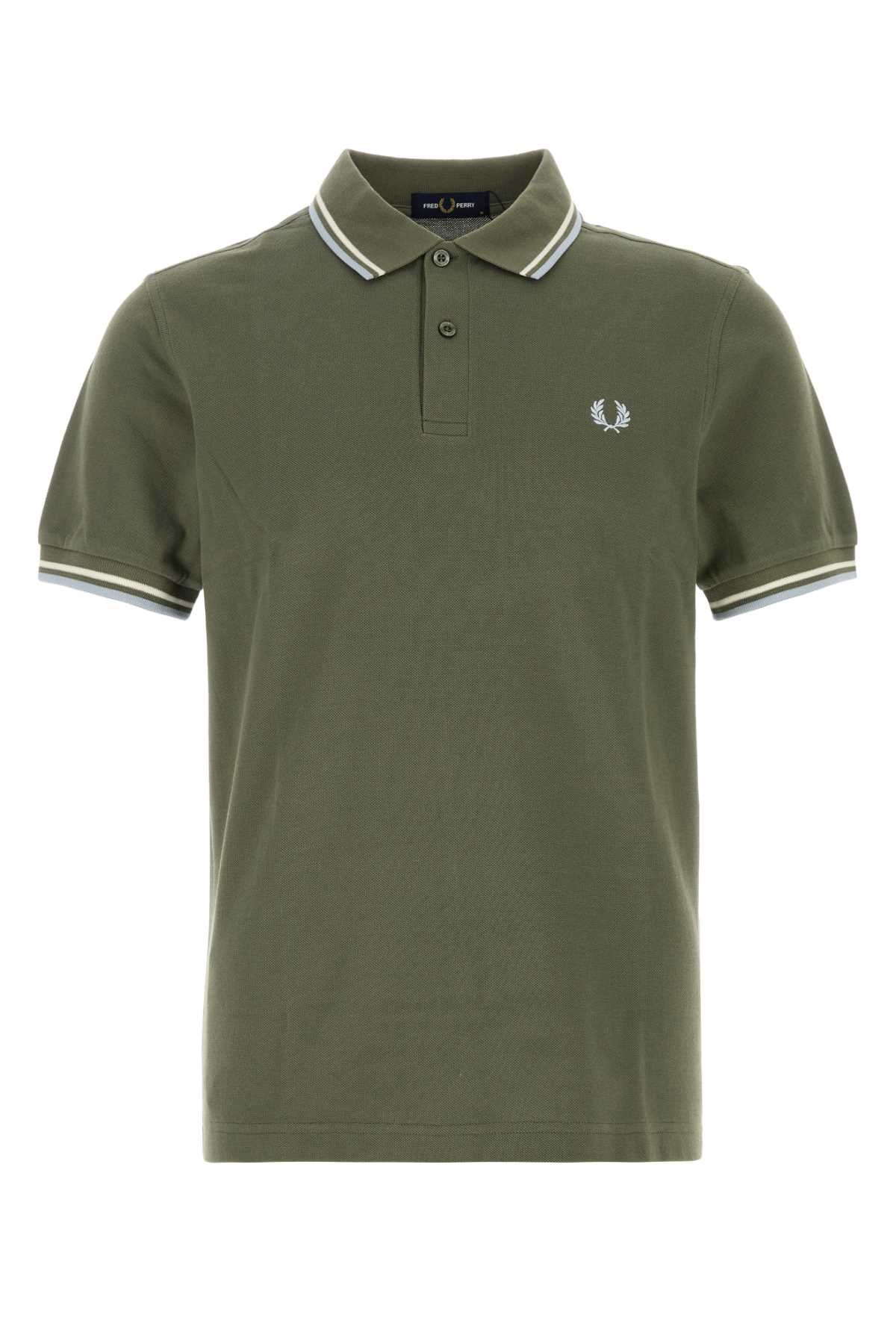 fred-perry-m3600p-87b-1033517