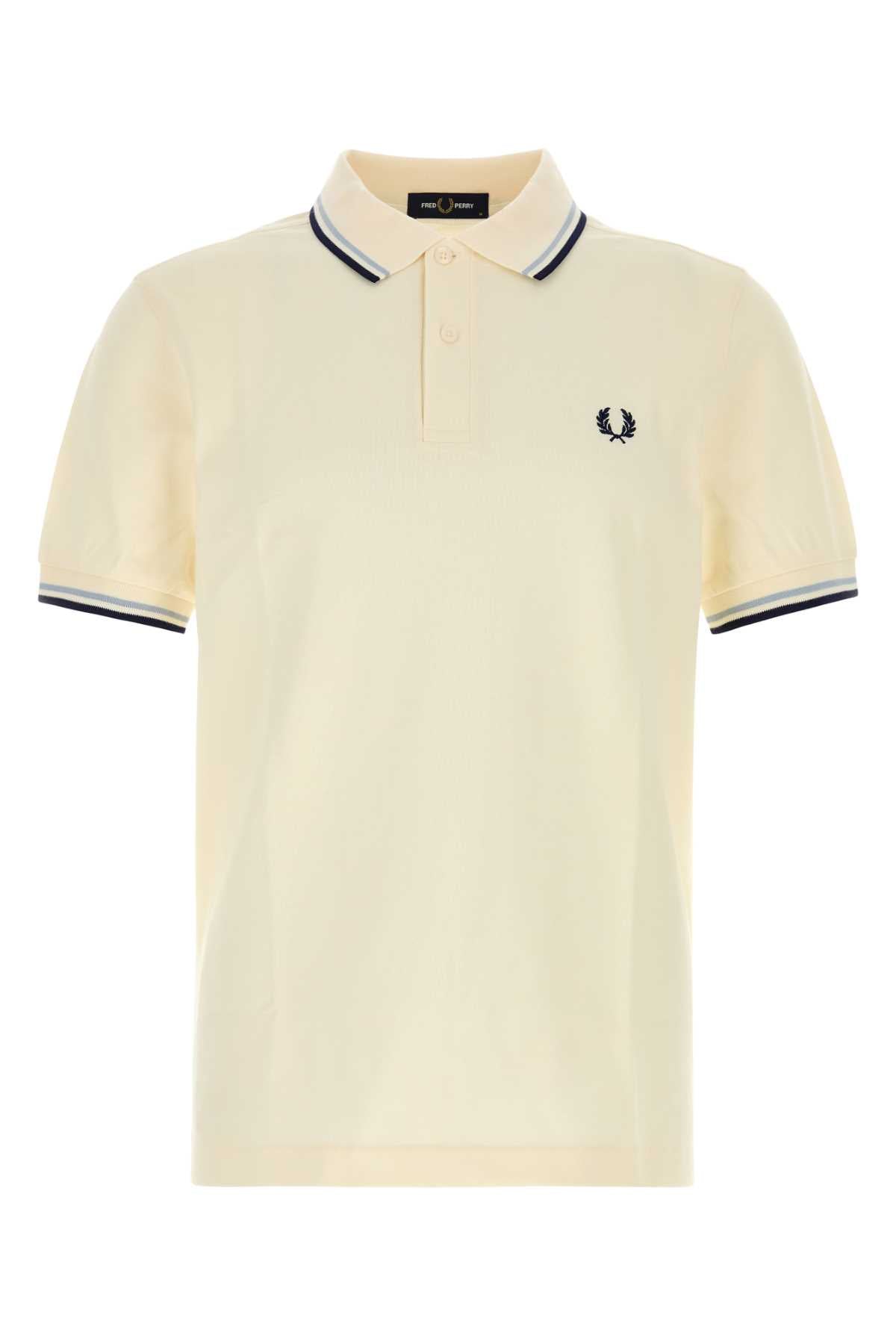 fred-perry-m3600p-94b-1033518