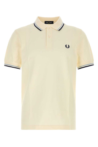 fred-perry-m3600p-94b-1033518