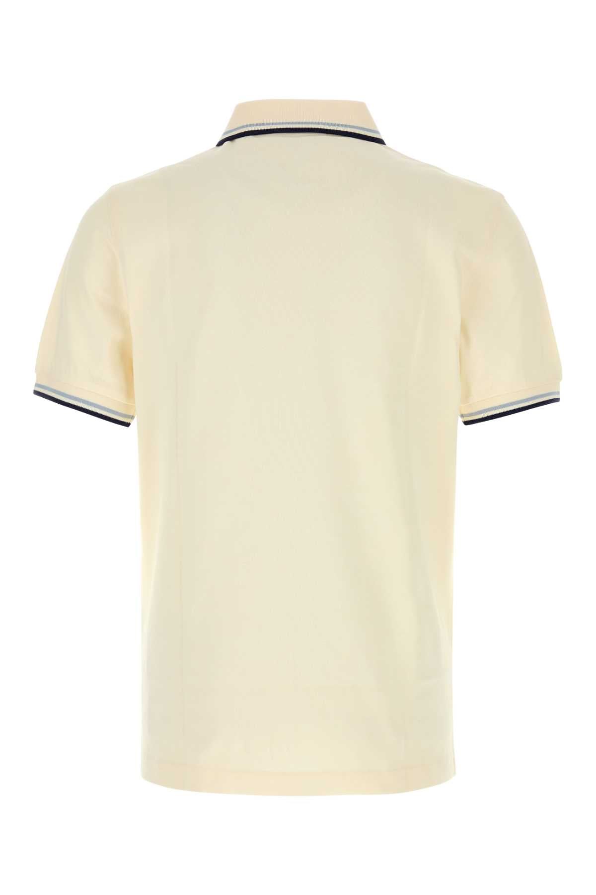 fred-perry-m3600p-94b-1033518