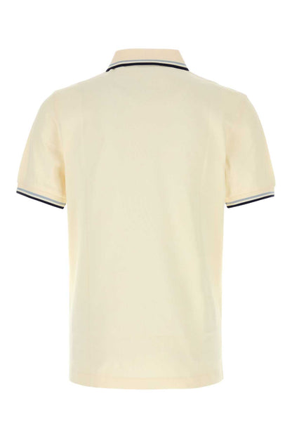 fred-perry-m3600p-94b-1033518