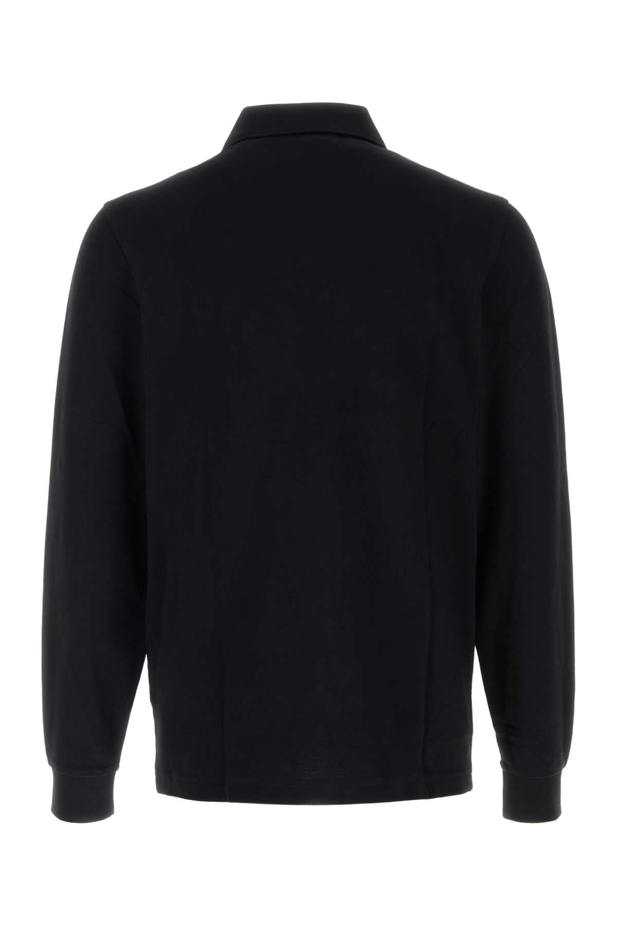 fred-perry-m6006-350-1033522