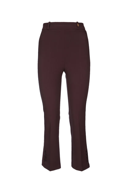 PANTALONE PANTS