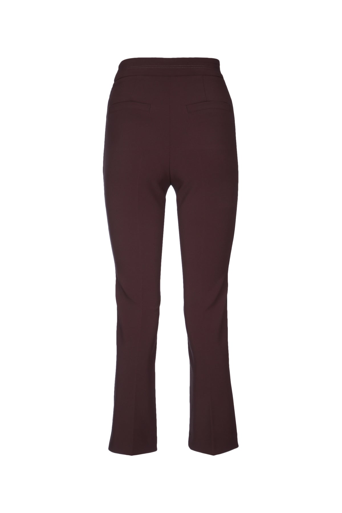 PANTALONE PANTS