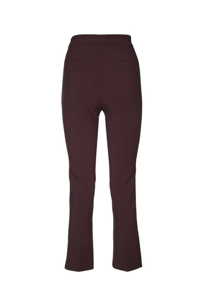 PANTALONE PANTS