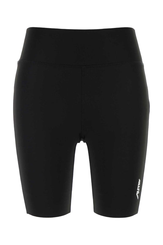 Autry Biker shorts woman