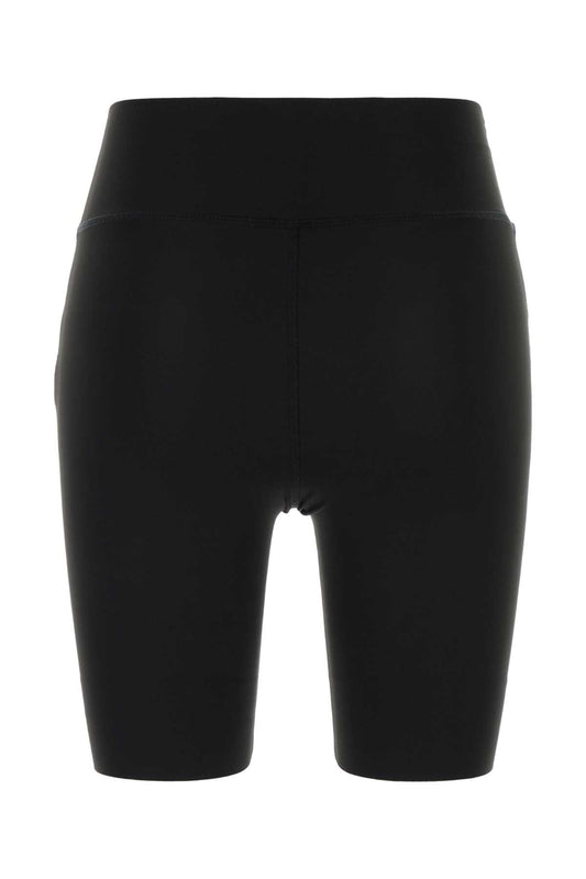 Autry Biker shorts woman