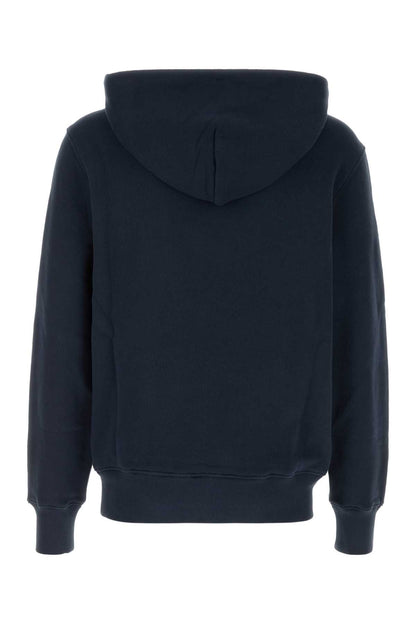 Autry Hoodie main man