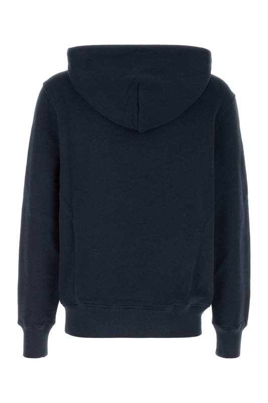 Autry Hoodie main man