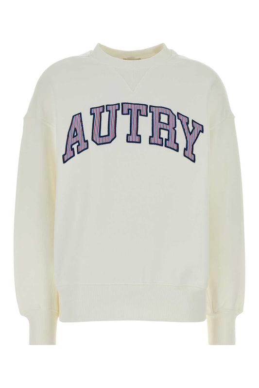 Autry College sweatshirt unisex