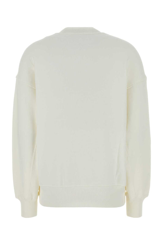 Autry College sweatshirt unisex